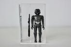 Star Wars Zuckuss UKG 85%, Verzamelen, Star Wars, Ophalen of Verzenden, Nieuw, Actiefiguurtje