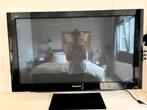 Panasonic tv, Ophalen, Gebruikt, 100 cm of meer, Panasonic