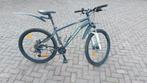Rockrider ST120, Fietsen en Brommers, Fietsen | Mountainbikes en ATB, Ophalen