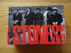 rolling stones 365 dagen, Ophalen of Verzenden, Zo goed als nieuw