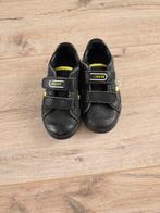 Kinder schoenen, Kinderen en Baby's, Babykleding | Schoentjes en Sokjes, Ophalen, Schoentjes