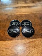 Ford naafdoppen 54mm, Ophalen of Verzenden, Nieuw