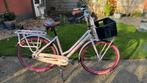 Gazelle Miss Grace - 49 inch, Fietsen en Brommers, Fietsen | Dames | Damesfietsen, Ophalen, Gebruikt, 47 tot 50 cm, Versnellingen