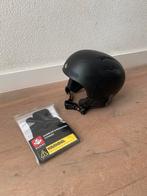 Heren skihelm maat L Sweet Protection, Ophalen of Verzenden, Zo goed als nieuw