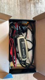 Druppellader CTEK XS 0,8, Ophalen of Verzenden, Gebruikt, Universele onderdelen