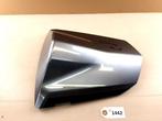 GSXR600 2004 - 2005 Suzuki Seatcover D1-36419