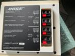 Bose Acoustimass 3 serie 2, Overige merken, Gebruikt, Subwoofer, Ophalen of Verzenden
