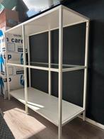 IKEA Vittsjo - wit, Ophalen, Zo goed als nieuw