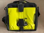 Torvol freestyle pitstop bag FPV, Hobby en Vrije tijd, Modelbouw | Radiografisch | Helikopters en Quadcopters, Ophalen of Verzenden