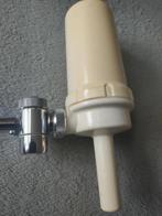 EWO waterfilter, Ophalen of Verzenden, Gebruikt
