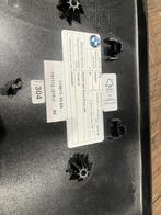 Nieuwe set BMW I3 interieurlijsten braun eiche, Verzenden, BMW, Info@bmw-group.nl, BMW Germany