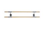 DOUBLE WALLE BARRE SILVER, Ophalen of Verzenden, Nieuw, Kleding