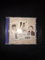 Emmylou Harris Linda Ronstadt Dolly Parton trio 2, Ophalen of Verzenden, Zo goed als nieuw