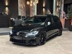 Volkswagen Golf 2.0 TSI 4Motion R|300PK|BOMVOL!, Gebruikt, Euro 6, 4 cilinders, 1984 cc