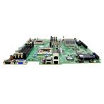 DELL 0DPRKF LGA1366 8x DDR3 PowerEdge R510 MB, Computers en Software, Moederborden, Facturen@maascomputers.nl, DDR3, Ophalen of Verzenden