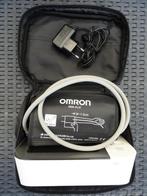 Omron X7 Smart (HEM-7361T-ESL), Diversen, Verpleegmiddelen, Ophalen of Verzenden