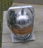 Toneellamp Lichtspot PAR56 300 W, nieuw, Muziek en Instrumenten, Licht en Laser, Nieuw, Ophalen of Verzenden, Proel, Nb