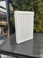 radiator thermrad 40 x 60 x 10, Doe-het-zelf en Verbouw, Ophalen, 30 tot 80 cm, Radiator, Zo goed als nieuw