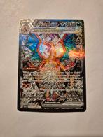 Charizard ex #223 Pokemon Obsidian Flames, Hobby en Vrije tijd, Verzamelkaartspellen | Pokémon, Ophalen of Verzenden, Zo goed als nieuw