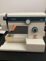 Naaimachine, Hobby en Vrije tijd, Naaimachines en Toebehoren, Ophalen, Gebruikt, Naaimachine, Overige merken