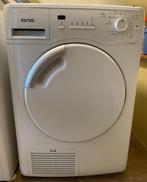 Warmtepompdroger IGNIS AWH 407 A+ 7kg, Ophalen, 6 tot 8 kg, Gebruikt, Overige typen