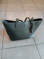 Shopper, Ophalen of Verzenden, Zo goed als nieuw, Zwart, Shopper