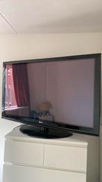 LG Smart TV 50 inch (127 cm), 100 cm of meer, LG, Smart TV, 4k (UHD)