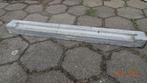 granieten deur dorpel, Gebruikt, Minder dan 200 cm, Buitendeur, Ophalen