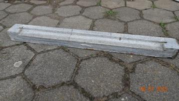 granieten deur dorpel beschikbaar voor biedingen
