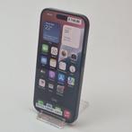 iPhone 15 Pro 128GB Black Titanium | Zeer Nette Staat, Apple, Zo goed als nieuw, Support@apple.com, One Apple Park Way
Cupertino, CA 95014
United States
