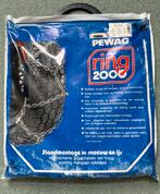 Sneeuwkettingen Pewag Ring 2000 FX 73 S  13-14-15-16 inch, Ophalen, Zo goed als nieuw