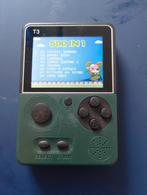 Gameboy 500in 1 spelen, Spelcomputers en Games, Spelcomputers | Nintendo Game Boy, Ophalen of Verzenden, Gebruikt