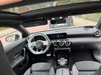 Complete Auto Reiniging Interieur + Exterieur Vanaf €50,-, Ophalen of Verzenden, Nieuw