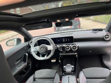 Complete Auto Reiniging Interieur + Exterieur Vanaf €50,- beschikbaar voor biedingen