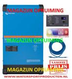 VICTRON Magazijn opruiming, Verzenden, Nieuw, Overige typen