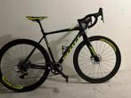 Scott Addict CX 10, Fietsen en Brommers, Fietsen | Racefietsen, Overige merken, Aluminium, Ophalen of Verzenden, Meer dan 20 versnellingen