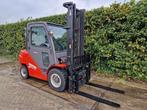 Manitou MI45D (bj 2018), Meer dan 4000 kg, Overige aandrijving, Heftruck, Manitou