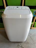 eurom pac 14.2 ( 14000 BTU ) 4000watt 4kw, Ophalen, Gebruikt, Timer, 3 snelheden of meer
