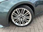 Audi A4 Avant 2.0 TFSI 190PK ultra Sport Pro Line Spring Adv, Auto's, 1435 kg, A4, Origineel Nederlands, 19 km/l
