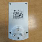 Digitale stopcontacttimer GAO EMT 799 digitale stopcontactti, Ophalen of Verzenden