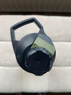 CamelBak Chute Mag 1L Groen - Gebruikt, Ophalen, Gebruikt