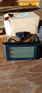 Display stella, Ophalen of Verzenden, Nieuw