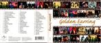 Golden Earring, collected, Cd's en Dvd's, Cd's | Pop, Ophalen of Verzenden, 1980 tot 2000, Zo goed als nieuw, Boxset