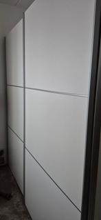 Kast, Huis en Inrichting, Ophalen, 50 tot 75 cm, 200 cm of meer