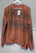 Moscow woolblend vest maat M, Moscow, Ophalen of Verzenden, Nieuw, Maat 38/40 (M)