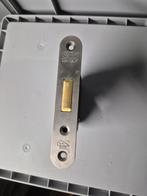 Nieuw Nemef bijzet PC slot - Doornmaat 60mm, Ophalen of Verzenden, Nieuw, Nemef