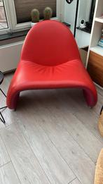 LeoLux Fauteuil, Ophalen, Gebruikt, Modern LeoLux, 75 tot 100 cm
