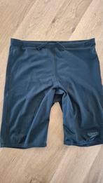 Albeda sportkleding, Ophalen of Verzenden, Nieuw