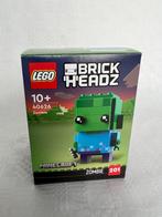 LEGO 40626 Brickheadz 'Zombie' (Minecraft), Ophalen of Verzenden, Nieuw, Complete set, Lego