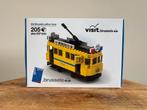 Exclusive: Lego tram Brussel Expo 1958 (nieuw), Kinderen en Baby's, Speelgoed | Duplo en Lego, Ophalen, Nieuw